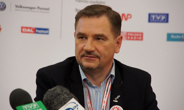 Postulaty Związku z ostatnich 8 lat zrealizowane w 100 proc.