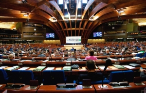 Rząd RP wciąż nie w pełni wywiązuje się z zobowiązań wynikających z Europejskiej Karty Społecznej