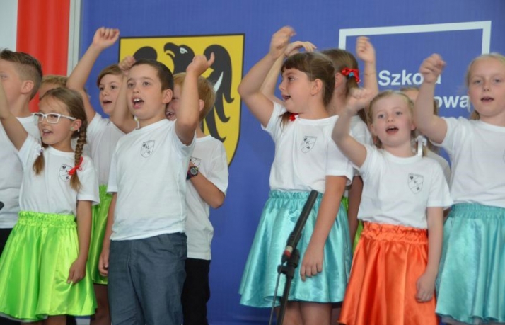 Komu i kiedy przysługuje zasiłek opiekuńczy?
