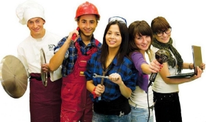 Ochrona socjalna dla wszystkich pracujących obywateli UE