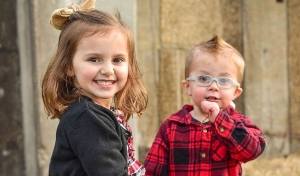 Rodzinom jest po prostu lżej