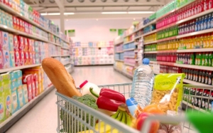 Sukces pracowników, sukces Solidarności!