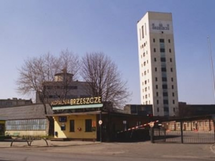 W Brzeszczach chcą interwencji