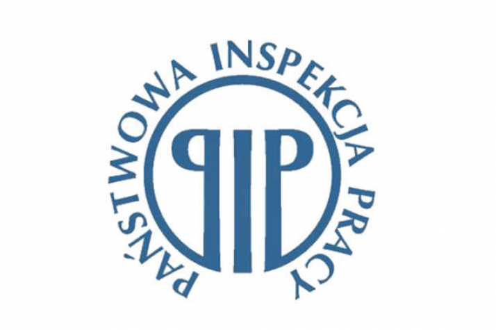 PIP promuje umowy śmieciowe!