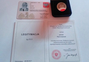 Pierwsze pozytywne decyzje ws. świadczenia 400+ w Regionie Wielkopolska Południowa