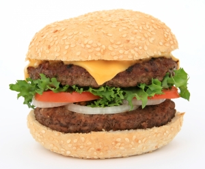 Pracownicy fast foodów jednym głosem