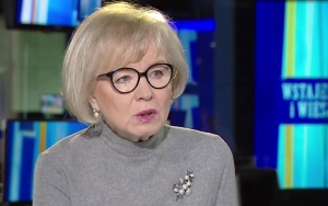 Najniższe wynagrodzenia w ochronie zdrowia mają pracownicy z 30-letnim doświadczeniem