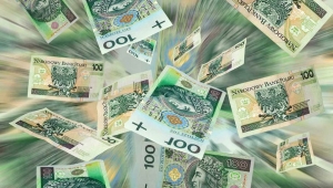 Wspólne stanowisko Solidarności, OPZZ i Forum ZZ: minimalna w 2020 r. co najmniej 2520 zł brutto