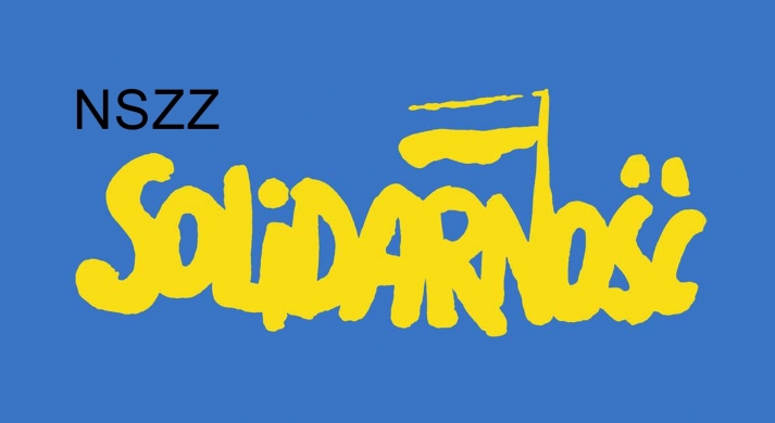 „Solidarność” wysyła konwój z pomocą dla Ukrainy
