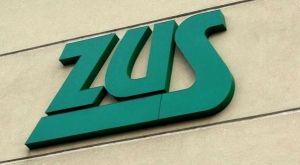 Chcesz skorzystać z „małego ZUS-u”?