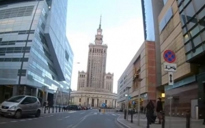 Agencja Moody's zdecydowanie podnosi prognozy PKB dla Polski