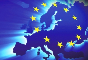 Raport ETUI: Zbliżanie płac w Europie wciąż zbyt wolne