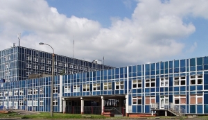 Nieposzanowanie prawa w szpitalu w Pile