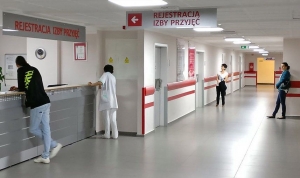 Ustawa podwyżkowa do poprawki