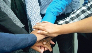 Działają cztery miesiące, już mają sukcesy