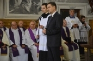 Pozostaniesz w naszych sercach