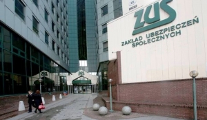 Jeśli prowadzisz działalność - ZUS IWA musisz złożyć do końca stycznia