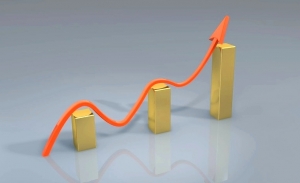 Rekordowy wzrost płac w polskiej gospodarce