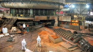 Porozumienie płacowe w ArcelorMittal Poland