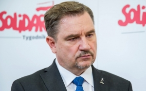 Sieci wielkopowierzchniowe uprzedmiotawiają klienta i pracownika