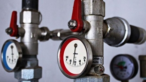 Nowy układ zbiorowy w spółce MSE