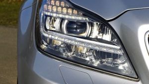 Wzrosły płace w Valeo