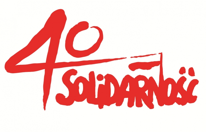 Solidarność i FPP wznawiają porozumienie w sprawie wspólnego monitorowania zamówień publicznych