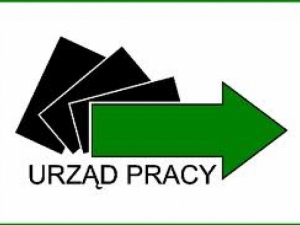 Bezrobocie w październiku