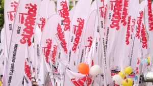 Nowa organizacja Solidarności w grupie Holding KW