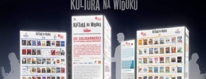 &quot;Solidarność&quot; zdigitalizowana