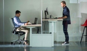 Pracownicy w radach nadzorczych – liberalizacja przepisów