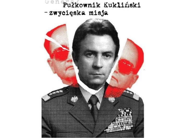 Współpracownik „TS” nagrodzony