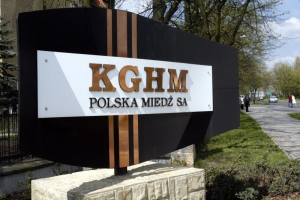 Minister złamał prawo- uznał Sąd Apelacyjny we Wrocławiu!