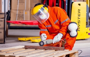 60 proc. firm ma problemy ze znalezieniem pracowników