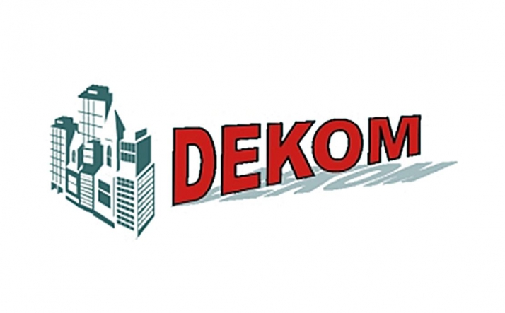 Oświadczenie Spółki Dekom w spr. byłego dyrektora &quot;Bałtyku&quot;
