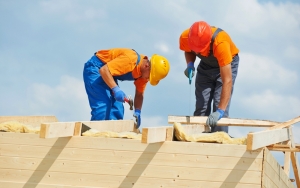 Wypowiedzenia zmieniające wymagają zastosowania procedury zwolnienia grupowego