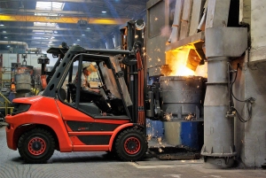 Uwaga! Nowe przepisy dot. informowania pracodawcy o liczbie członków związku