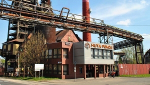 Będzie strajk w Hucie Pokój