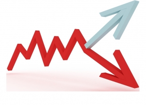 Brak wzrostu płac zamieni nasz kraj w montownię – ostrzega ekspert