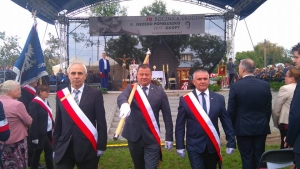 Bł. Jerzy Popiełuszko. Nasz Kapelan miałby dzisiaj 70 lat