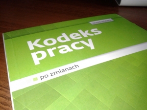 Nie będzie już gorszych etatów