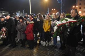 Obchody 37. rocznicy Świdnickich Spacerów