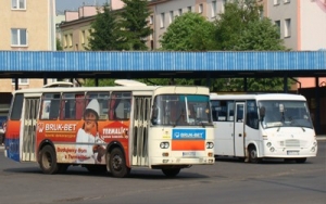 5:0 dla „Solidarności”