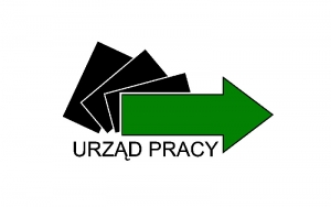 Reforma PUP. Premie dla efektywnych pracowników