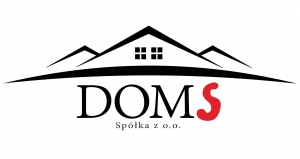 Aktualna oferta DOMS!