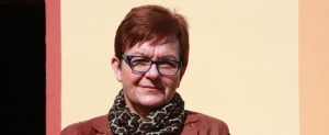 Dyscyplinarka za ratowanie życia dziecka