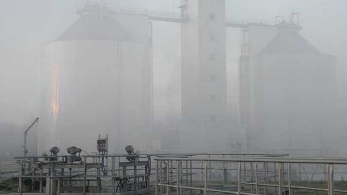 Dwuetapowa podwyżka płac