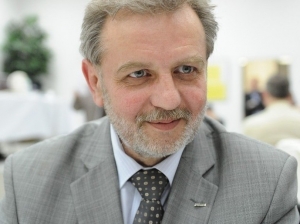 Płaca minimalna nie jest sprawą zamkniętą