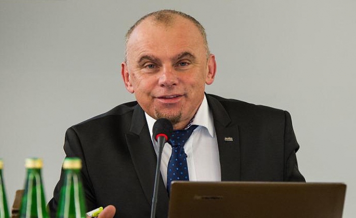 &quot;Mówili, że po wprowadzeniu wolnych niedziel będzie Armagedon. Jakoś nic się nie stało&quot;