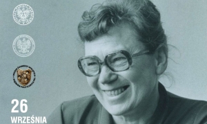 Dzisiaj Dzień Pamięci Anny Solidarność